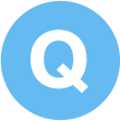Q